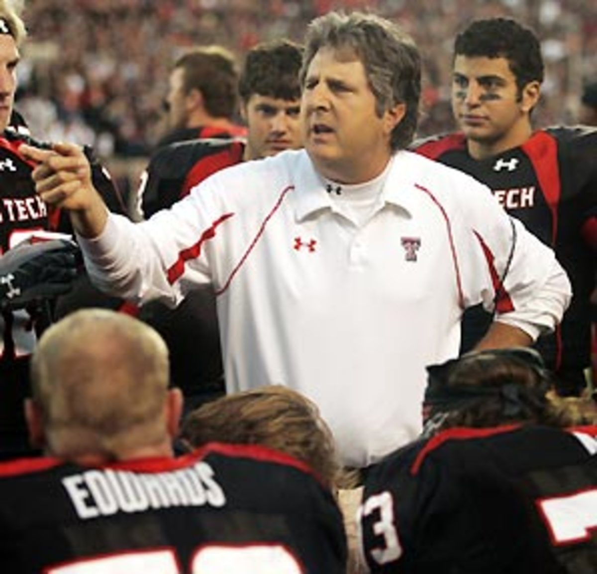 Mike-Leach-AP.jpg