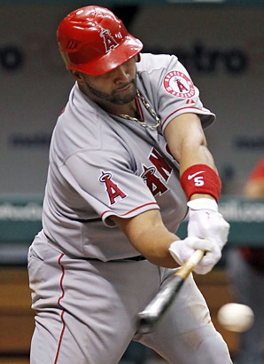 pujols4.jpg