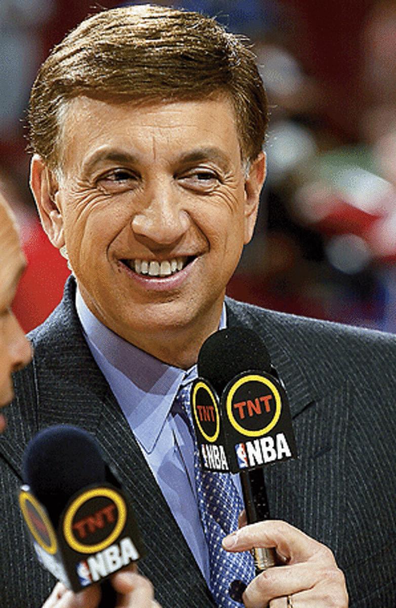 Marv-Albert.gif