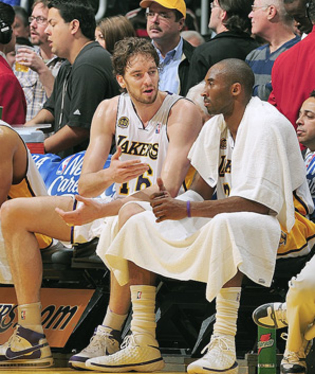 kobe-pau-07.jpg