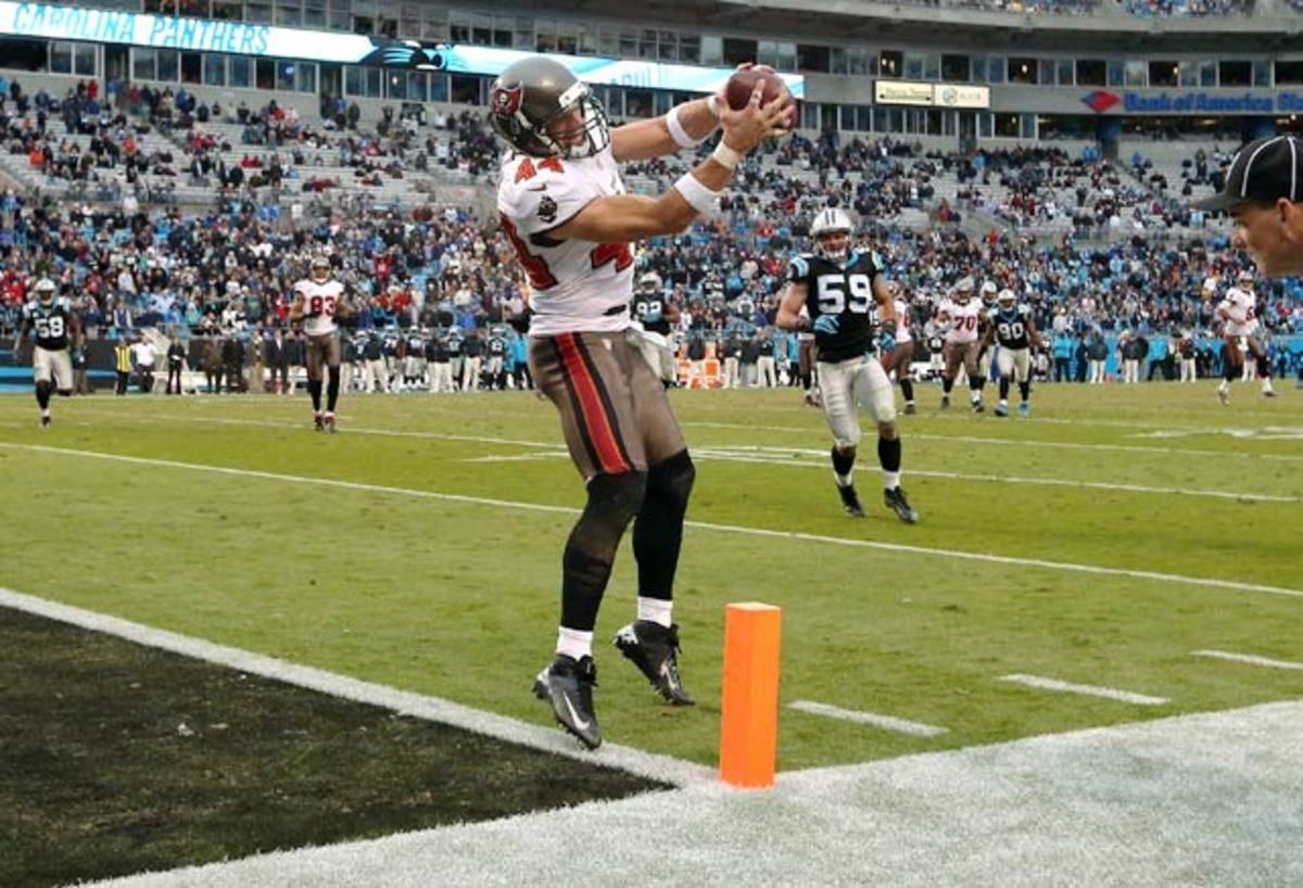 dallas-clark.jpg