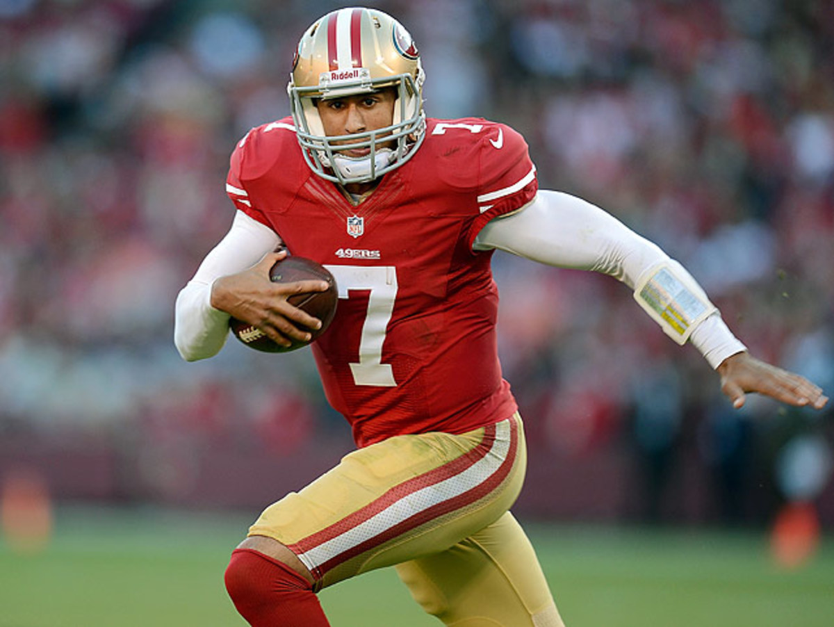 fantasy-football-sleeper-picks-week-13-sports-illustrated