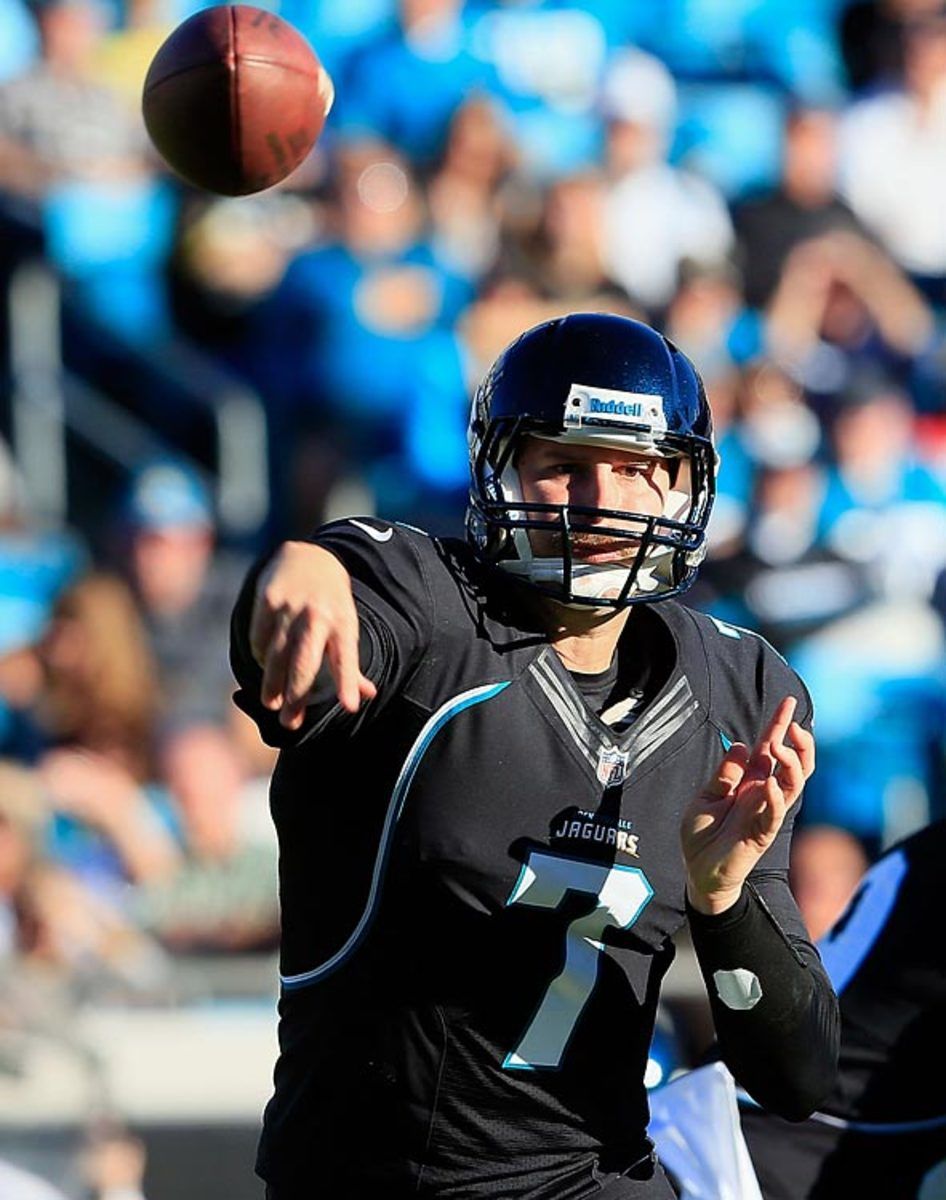 chad-henne.jpg