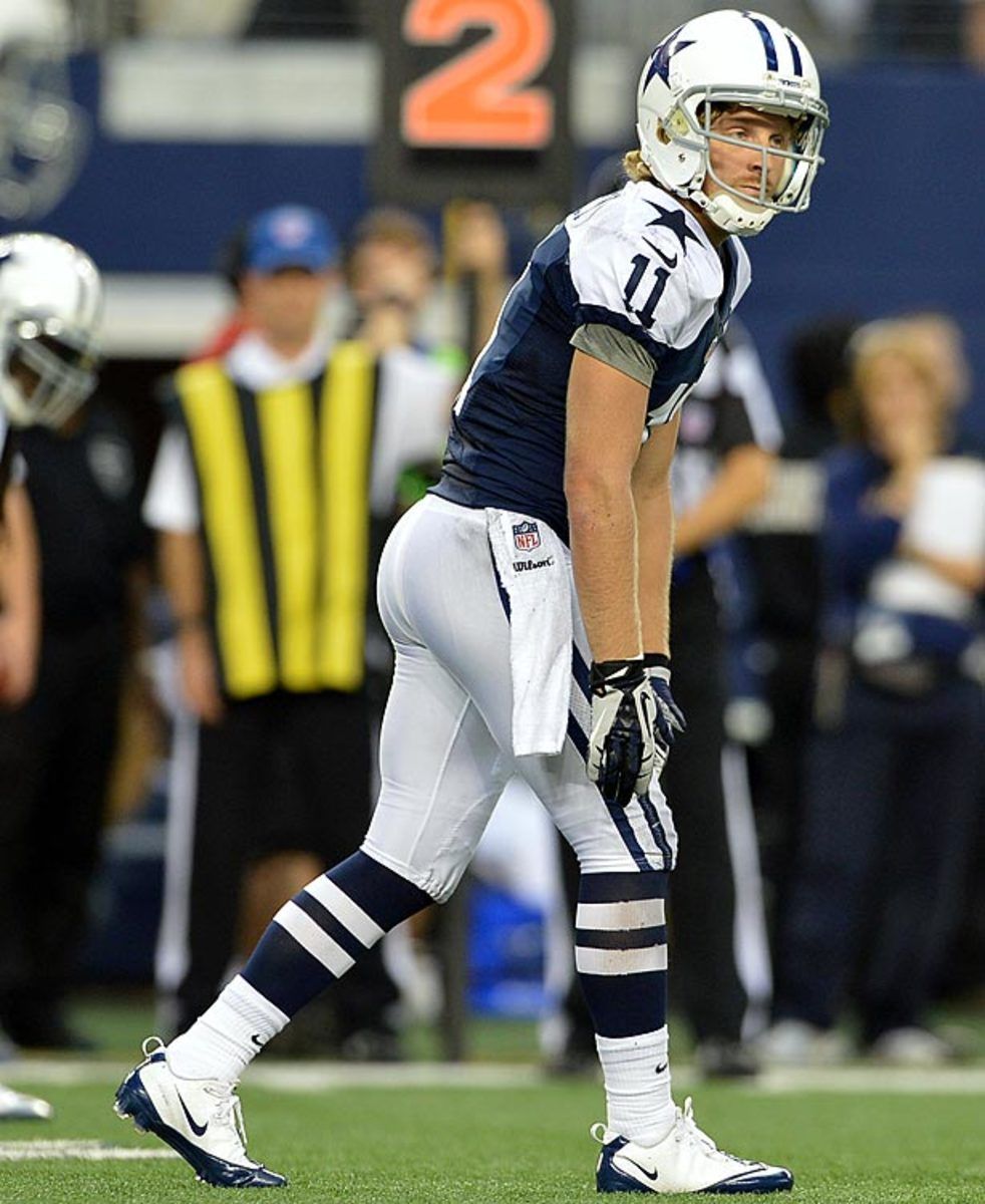 cole-beasley.jpg