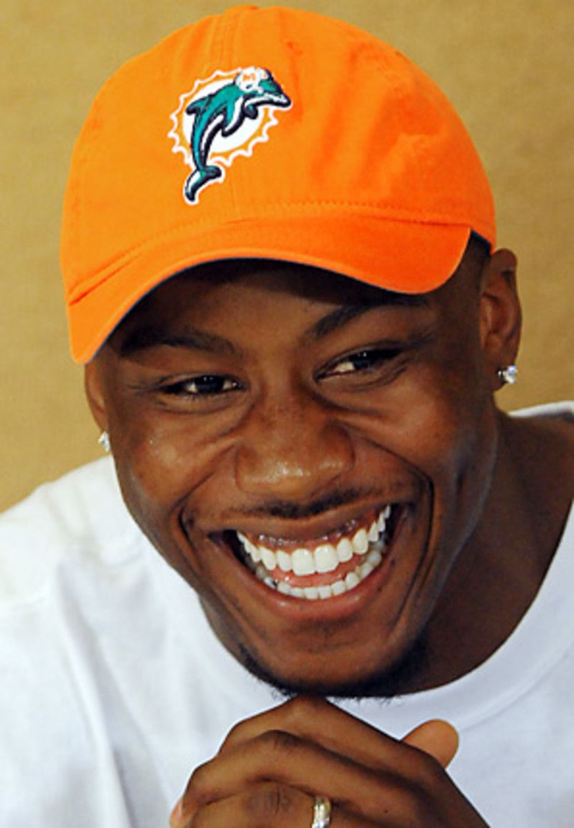 brandon-marshall.jpg