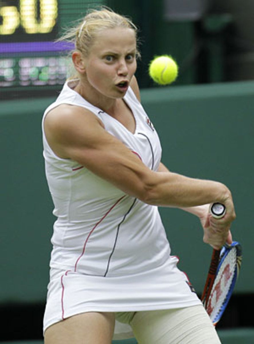 dokic-schiavone