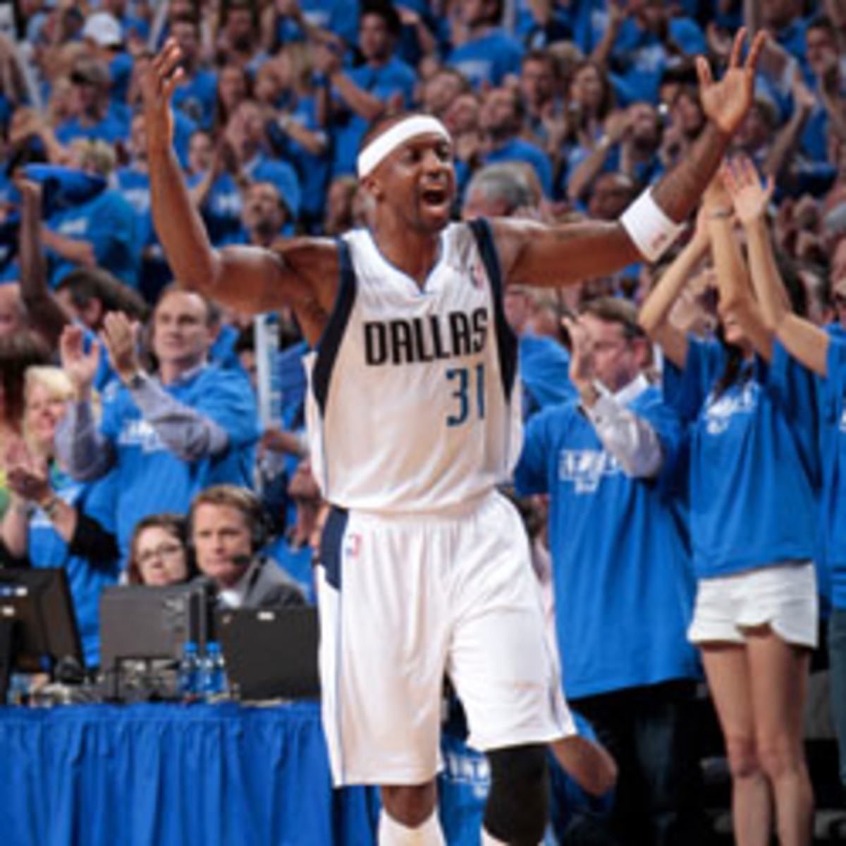jason-terry