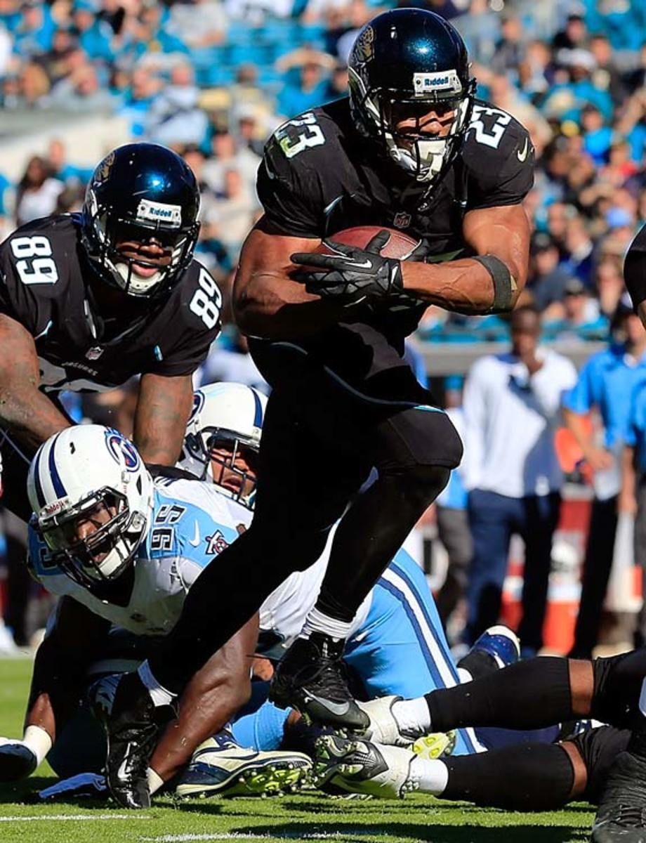 rashad-jennings.jpg