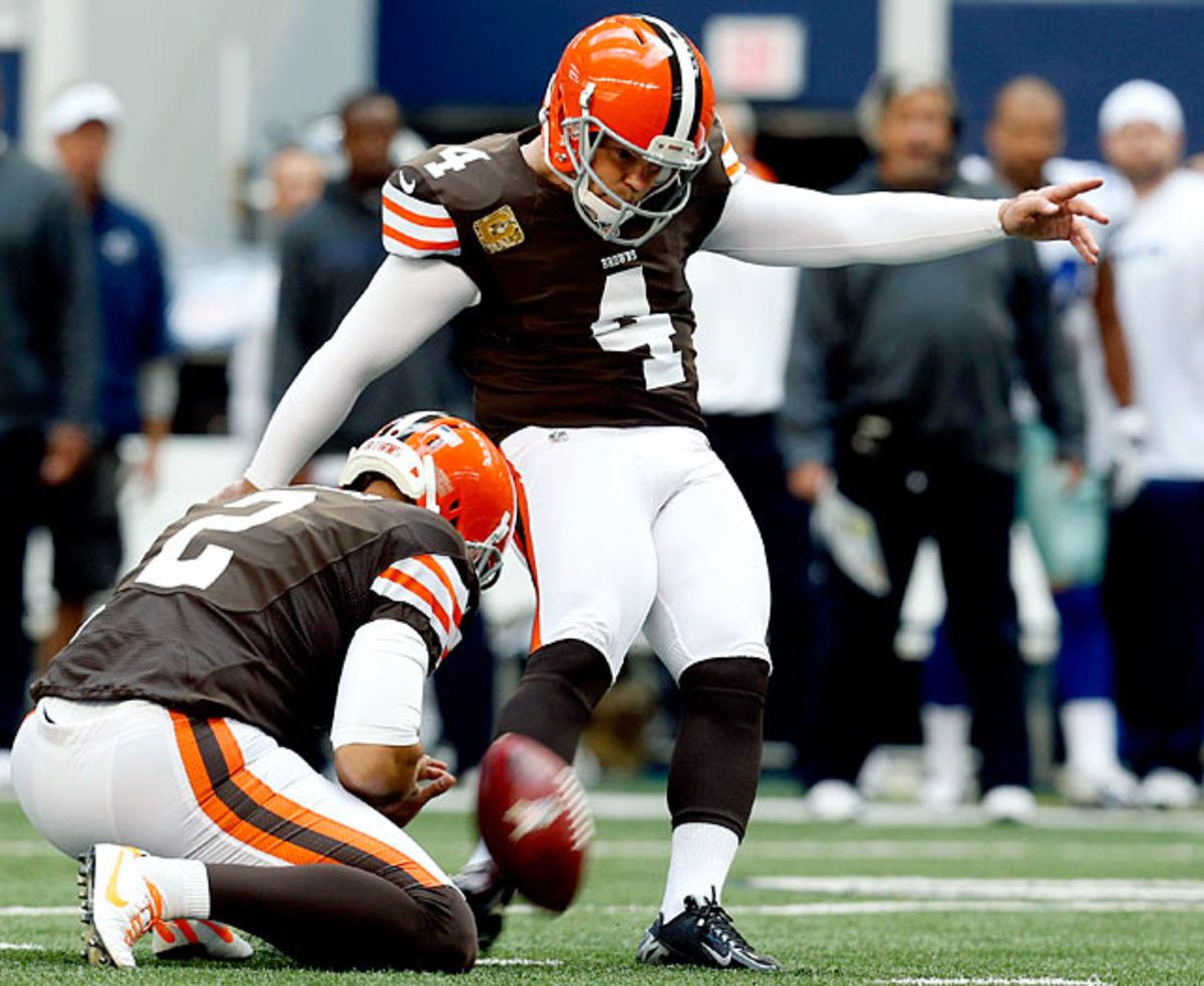 phil-dawson.jpg