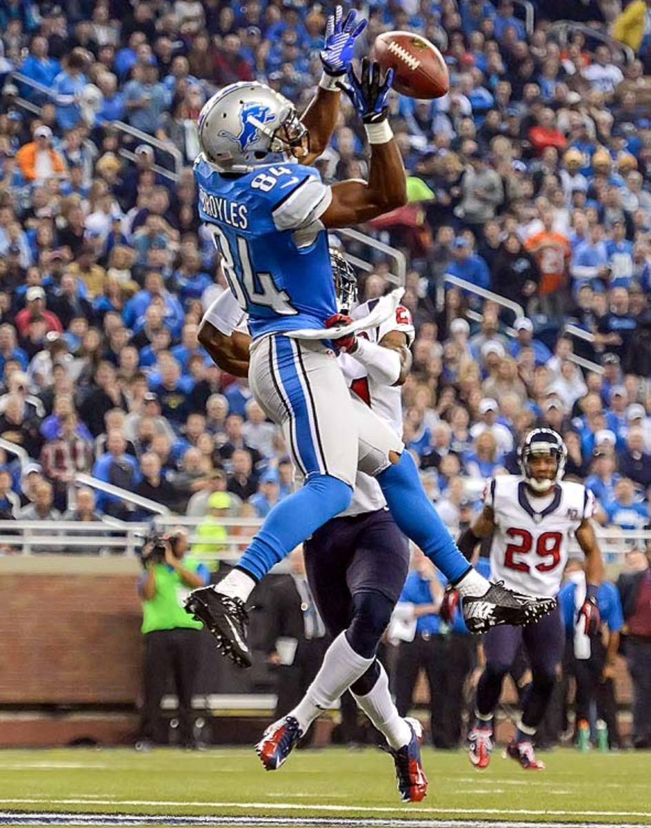 ryan-broyles.jpg