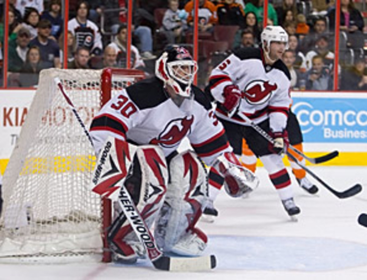 martin-brodeur.jpg