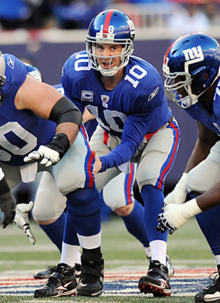 eli-manning.jpg