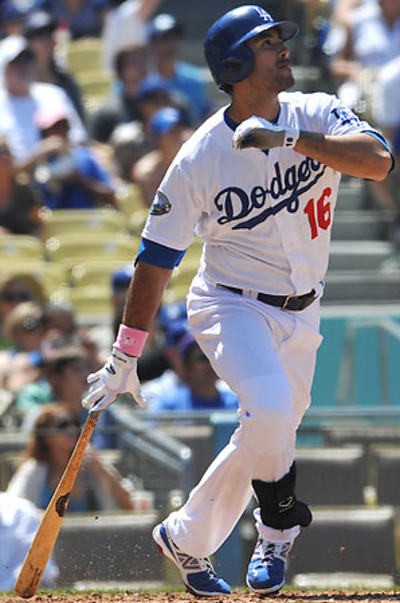 andre-ethier-usp2.jpg