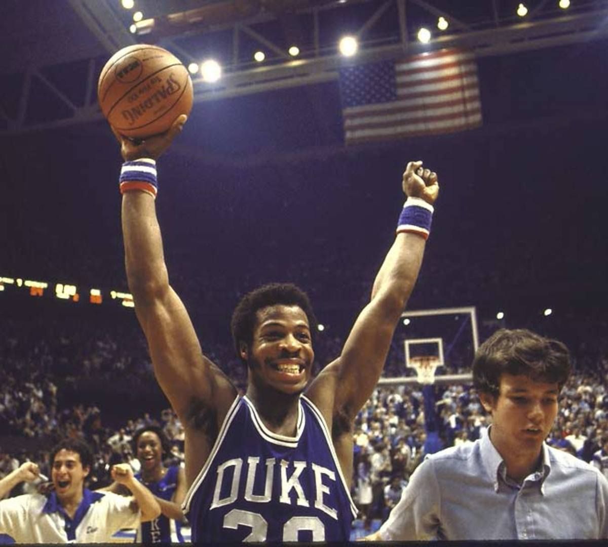 February 28, 1981