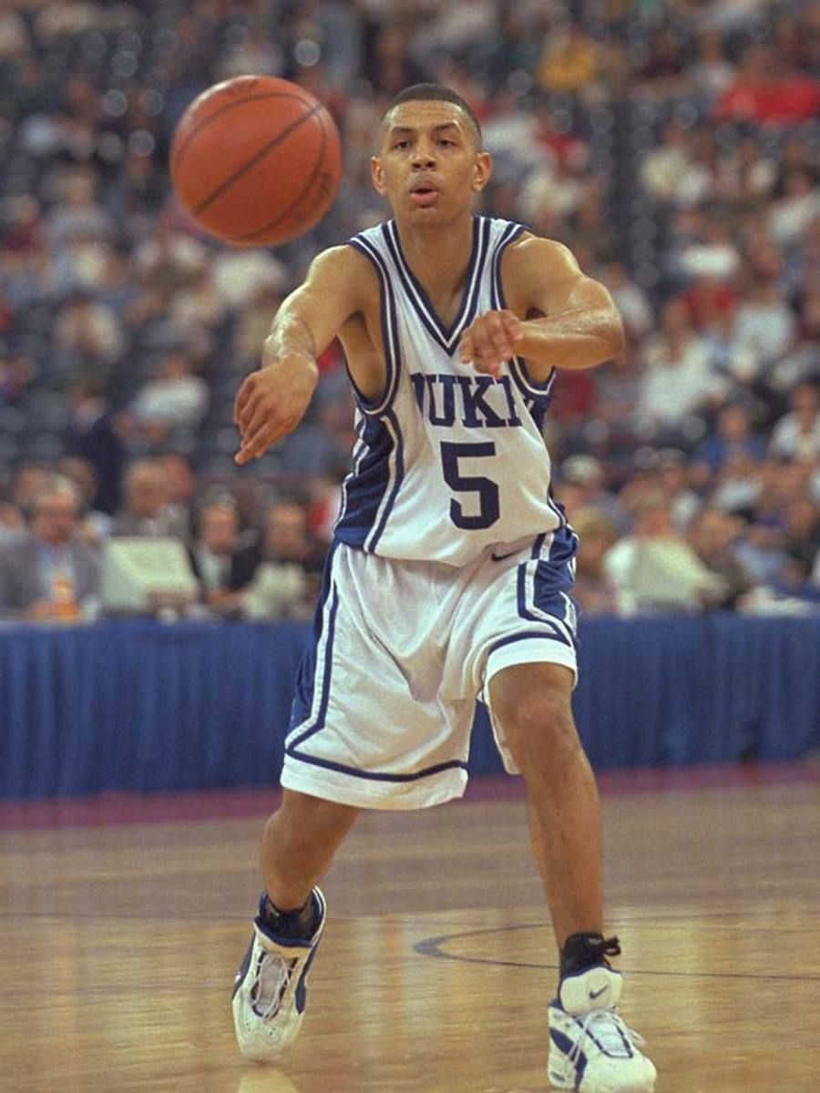 February 2, 1995