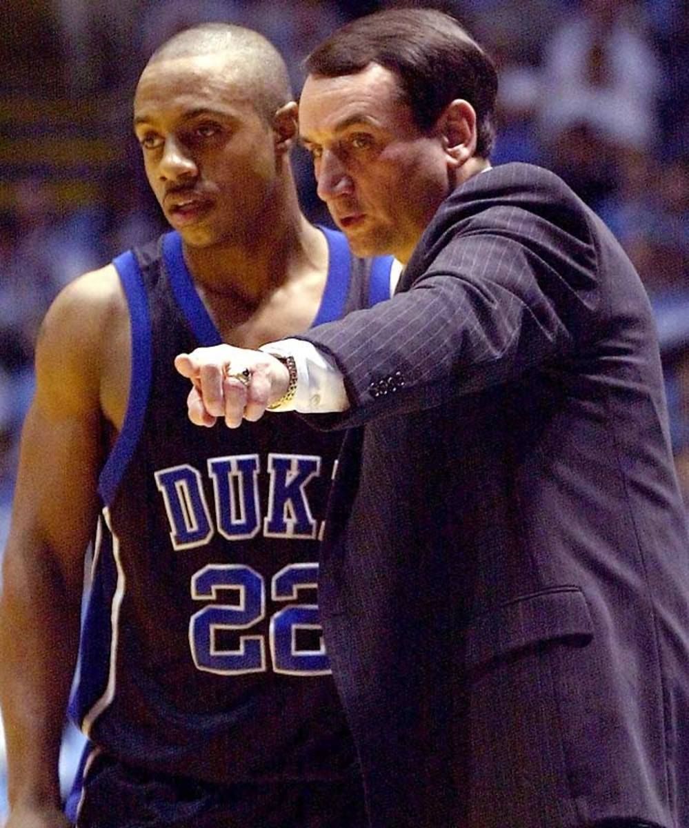 February 3, 2000