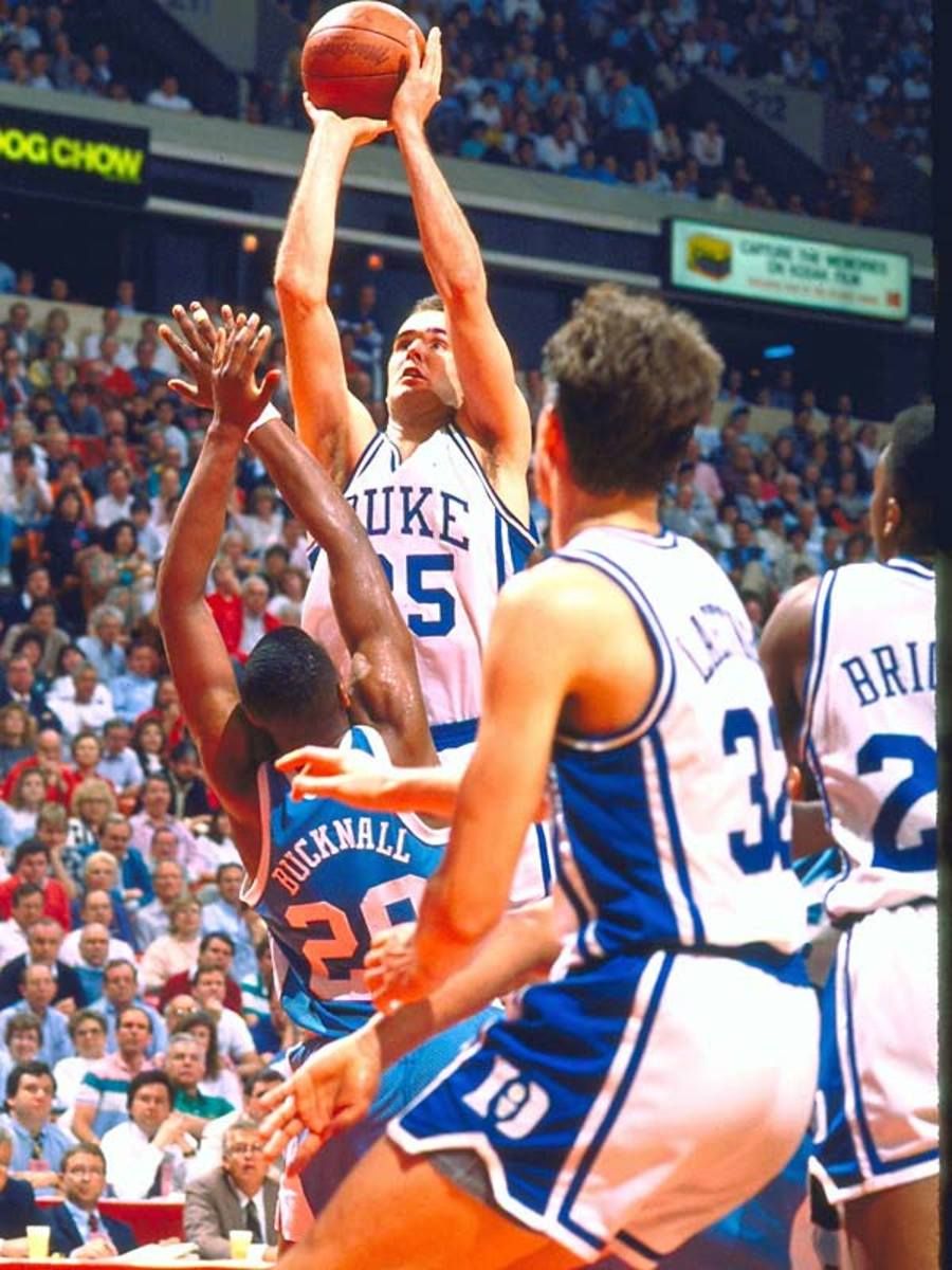 March 12, 1989