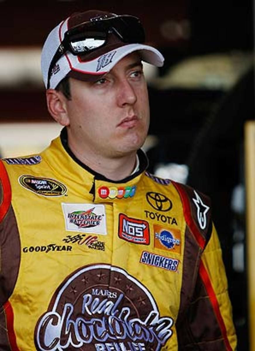 kyle-busch.jpg