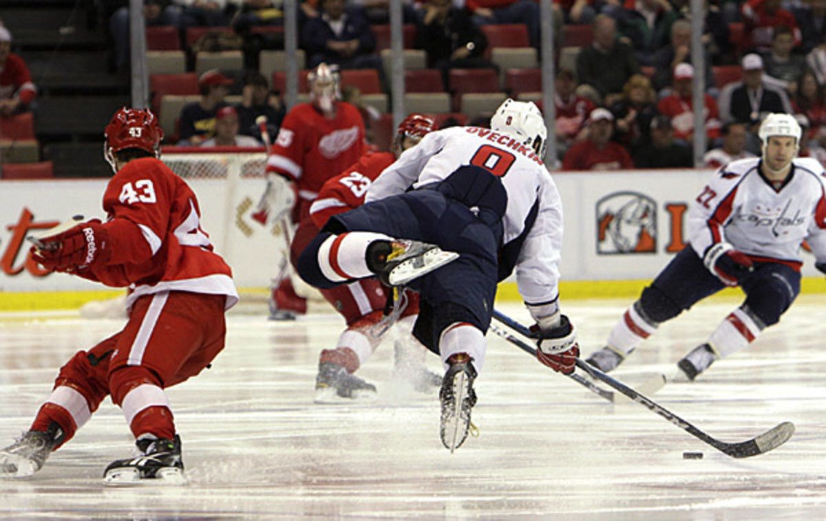 alex-ovechkin