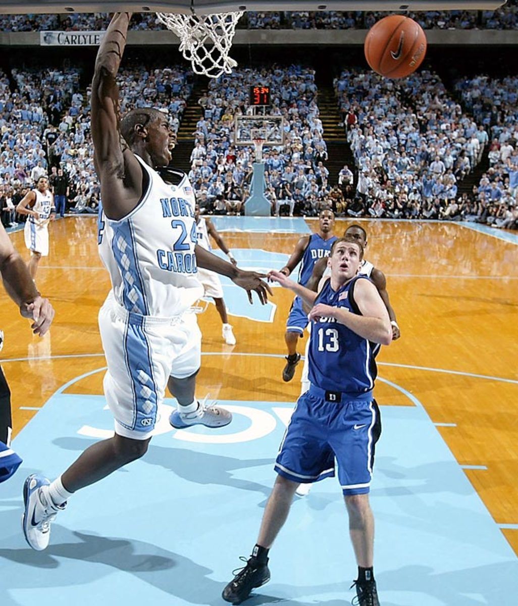 March 6, 2005 