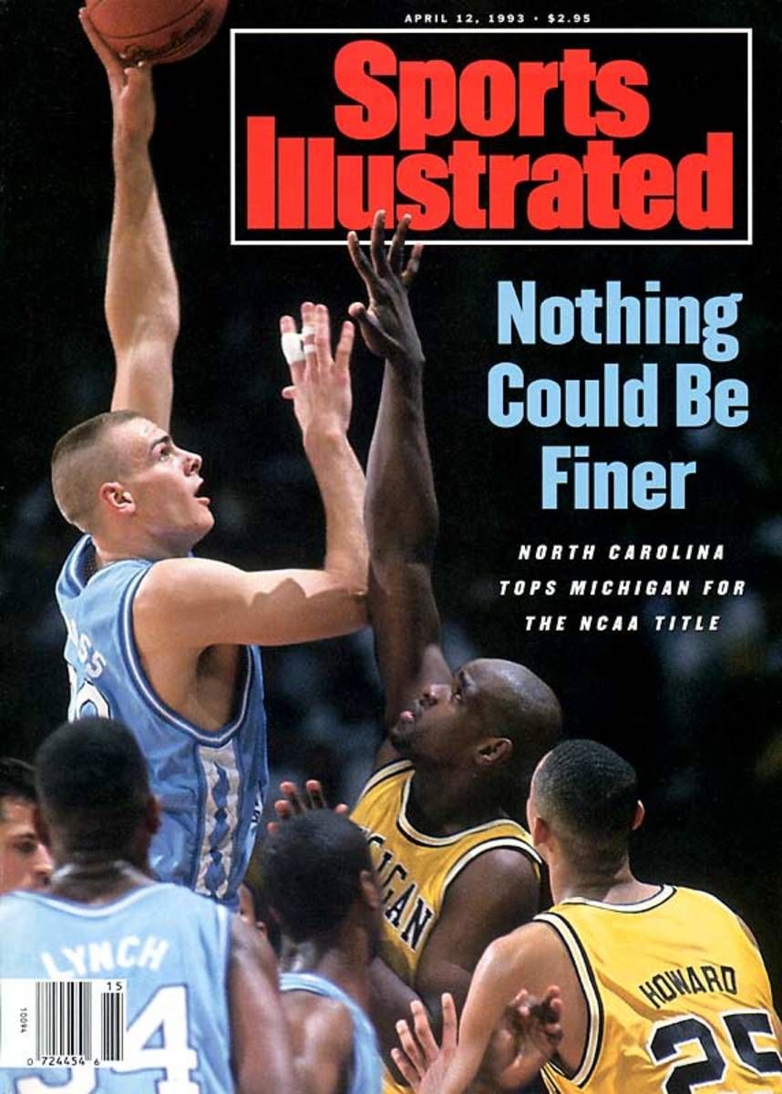 February 5, 1992