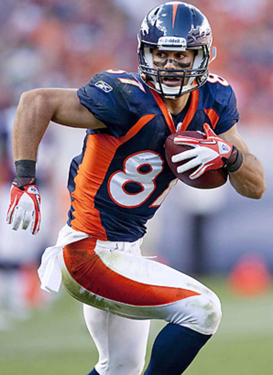 eric-decker.jpg