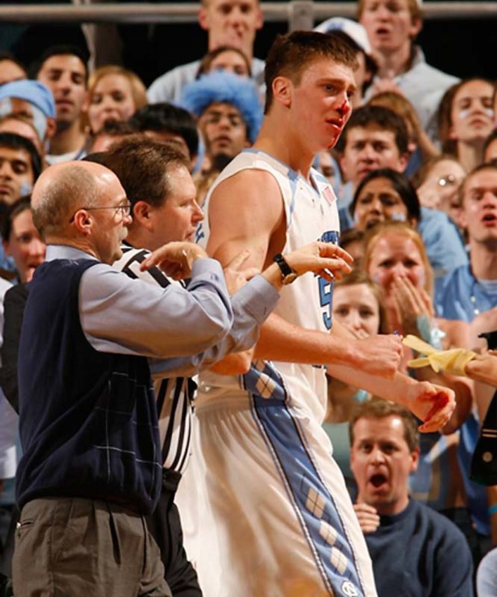 March 4, 2007