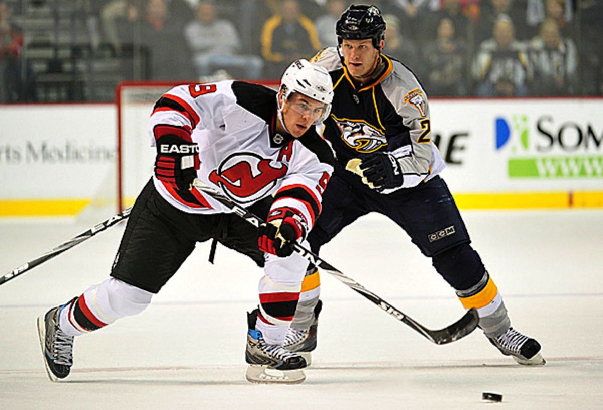parise-suter