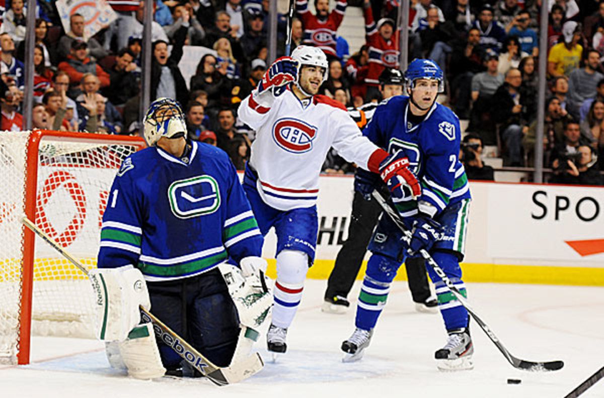 roberto-luongo