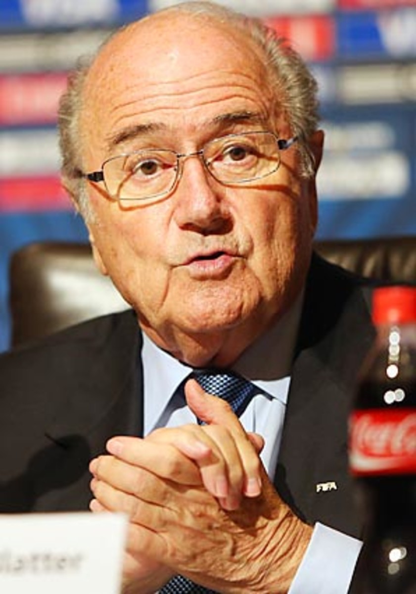 sepp-blatter-story-getty.jpg