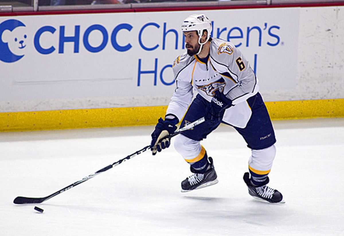 shea-weber
