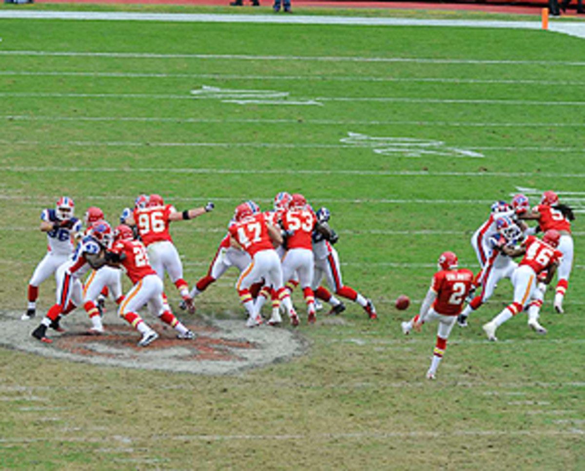 punt.jpg