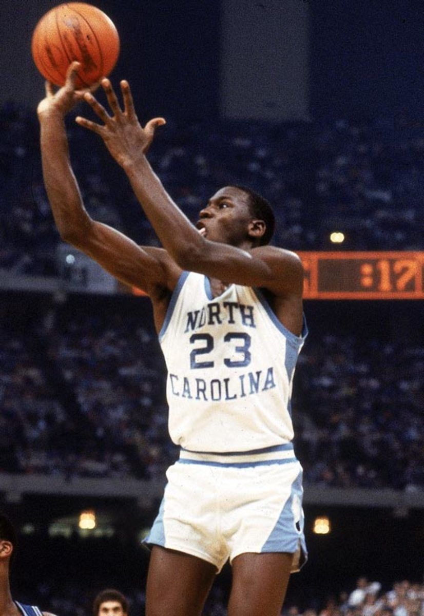 March 3, 1984