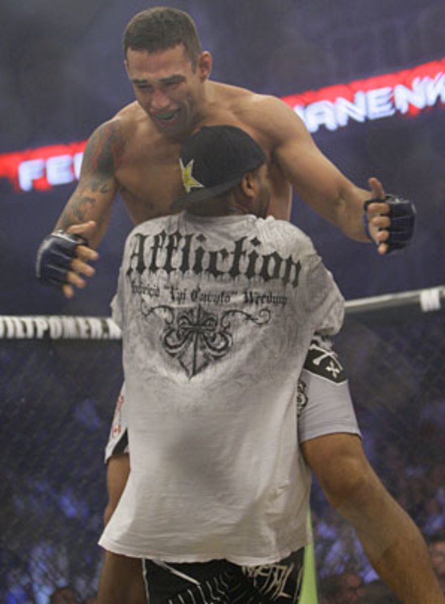 werdum-st.jpg