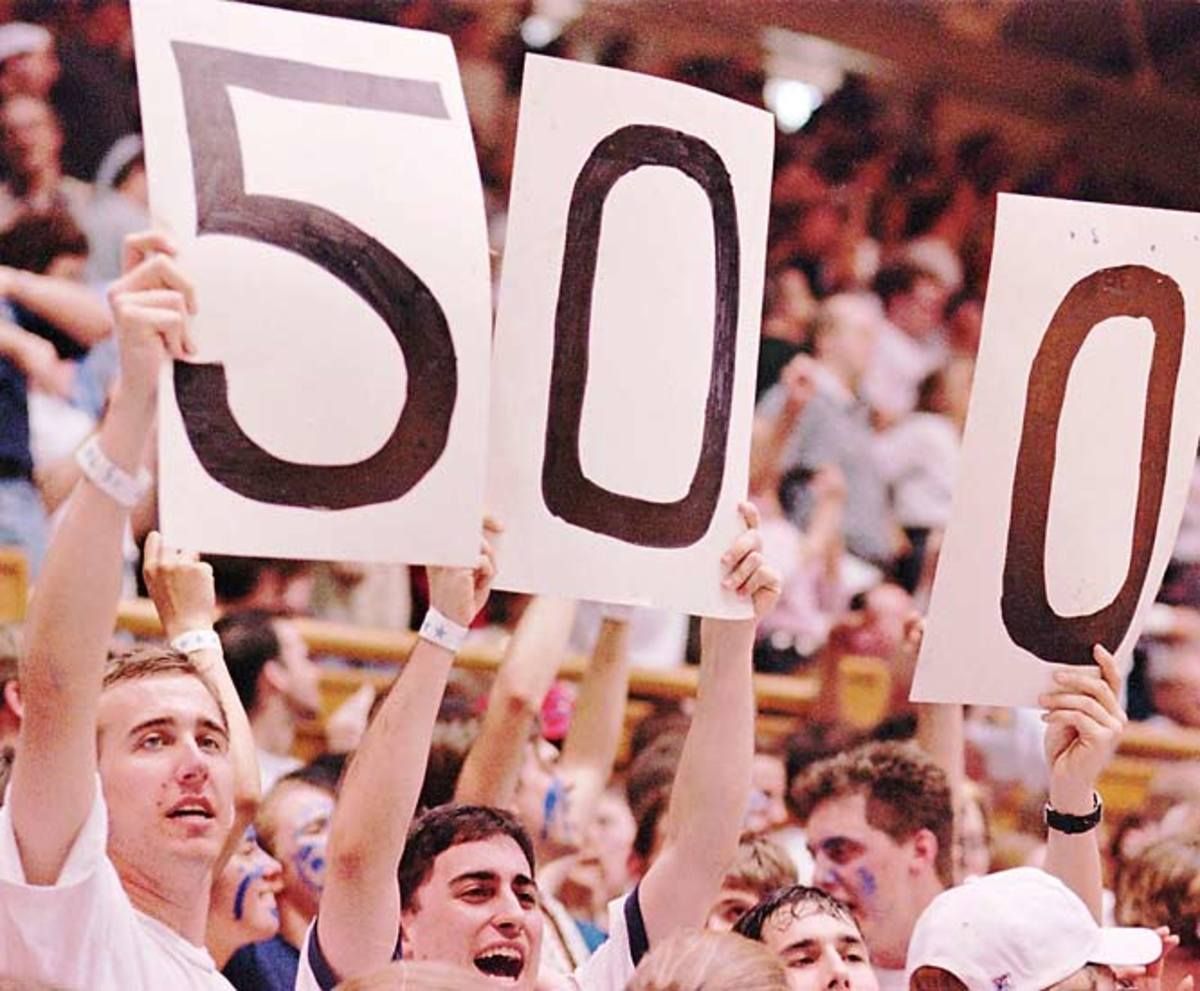 February 28, 1998
