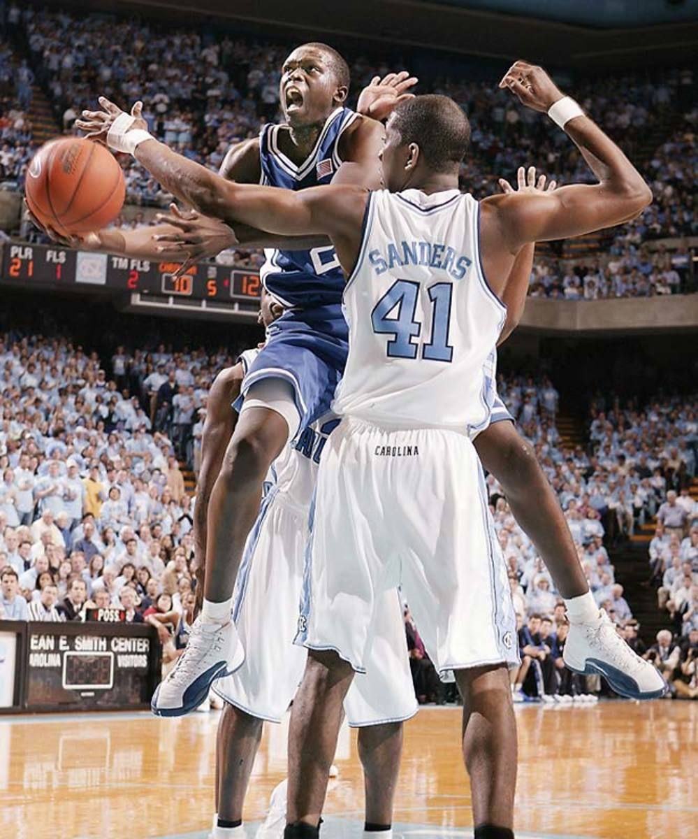Feb. 5, 2004