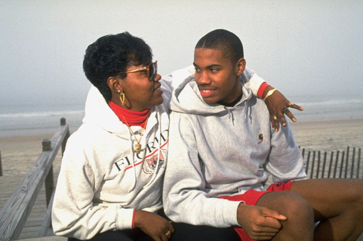 sheed-mom2.jpg