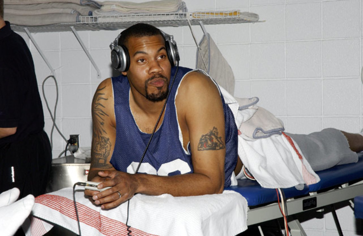 sheed-relax.jpg