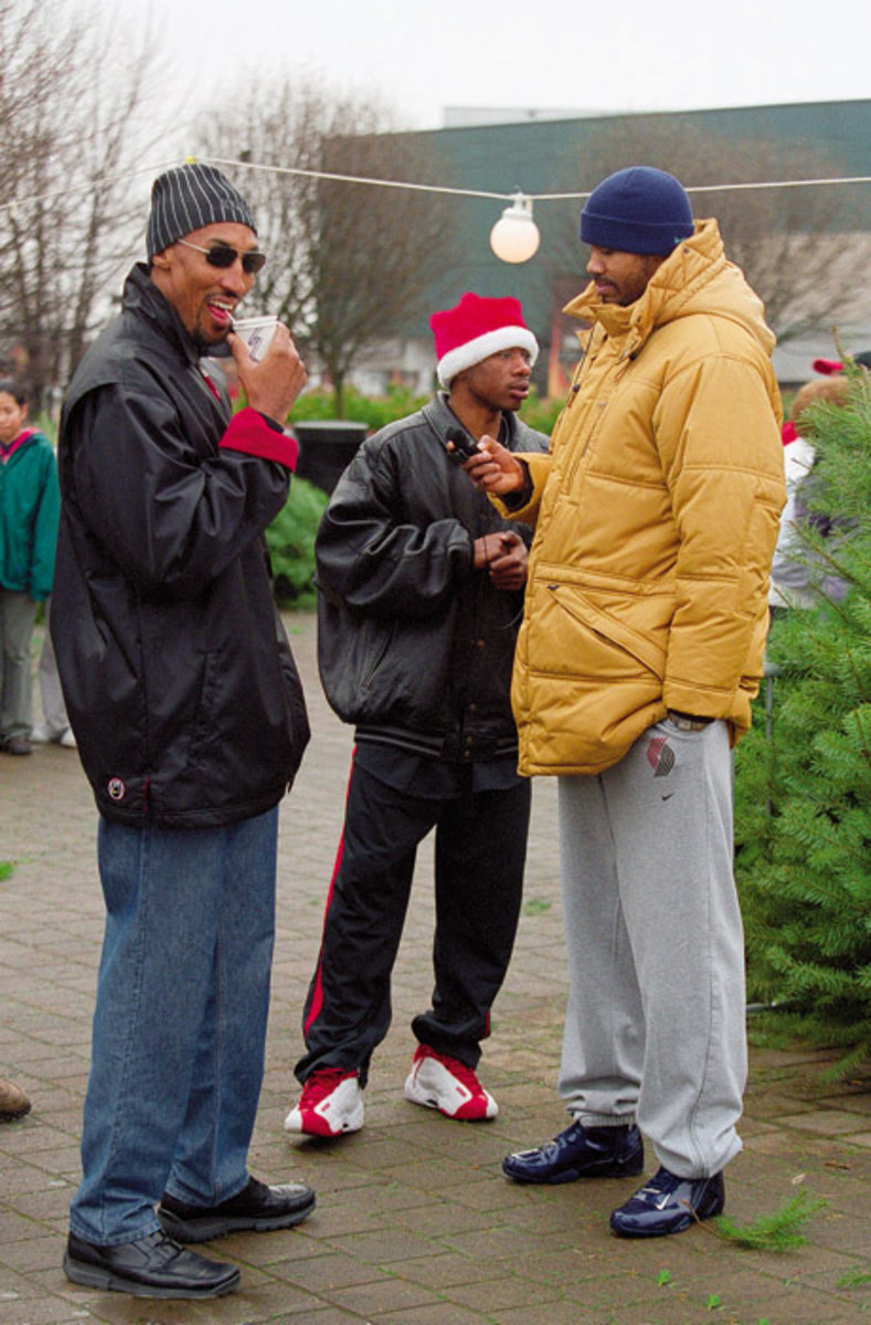 sheed-xmas.jpg