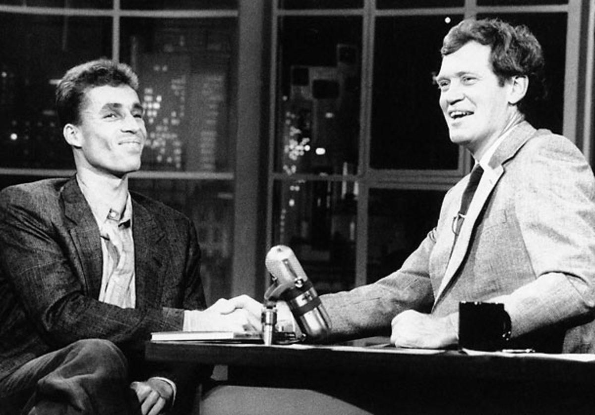 ivan-lendl-letterman-ap
