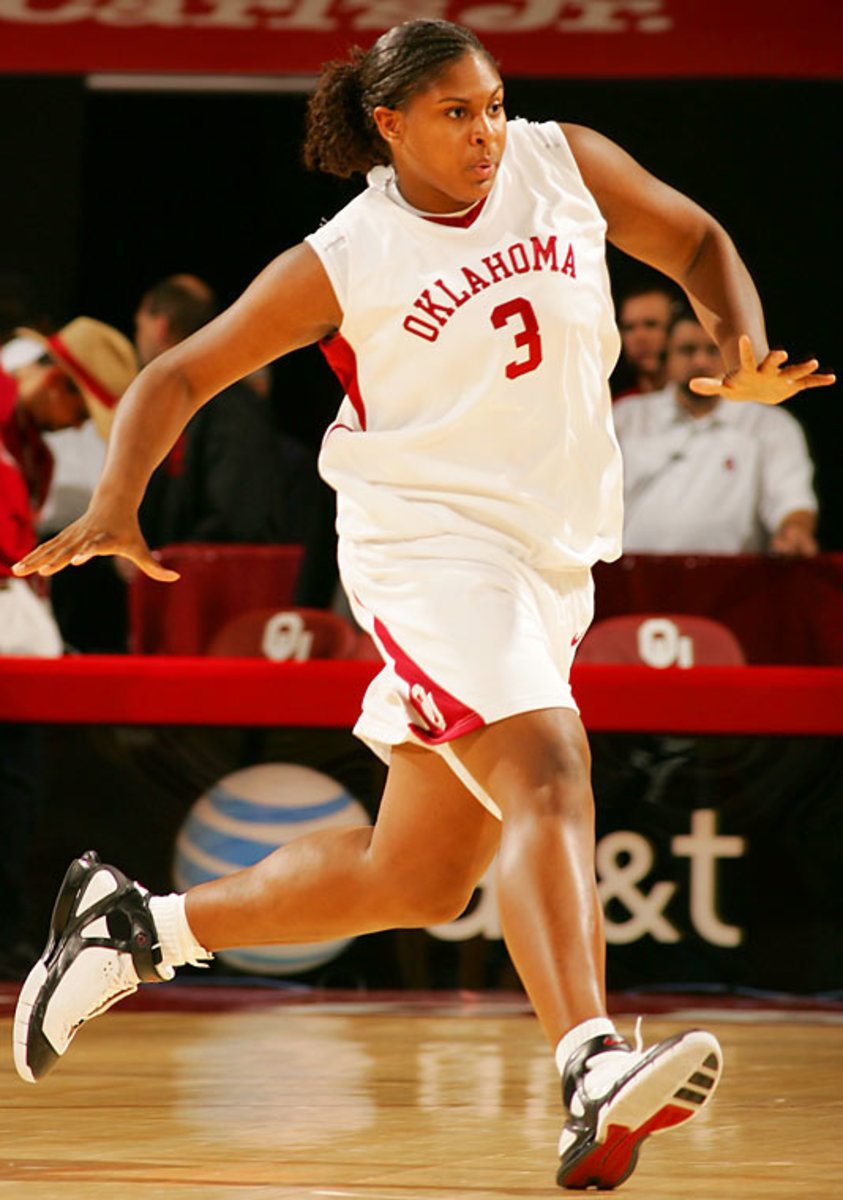 Athletes' Favorite Gifts to Mothers Sports Illustrated