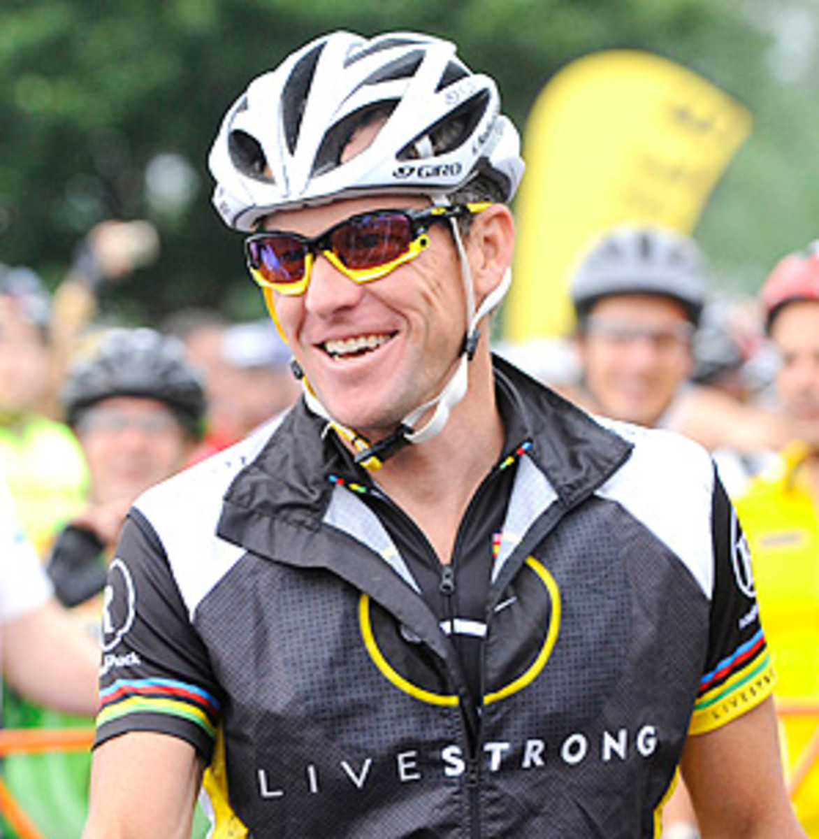 Lance-Armstrong-2.jpg