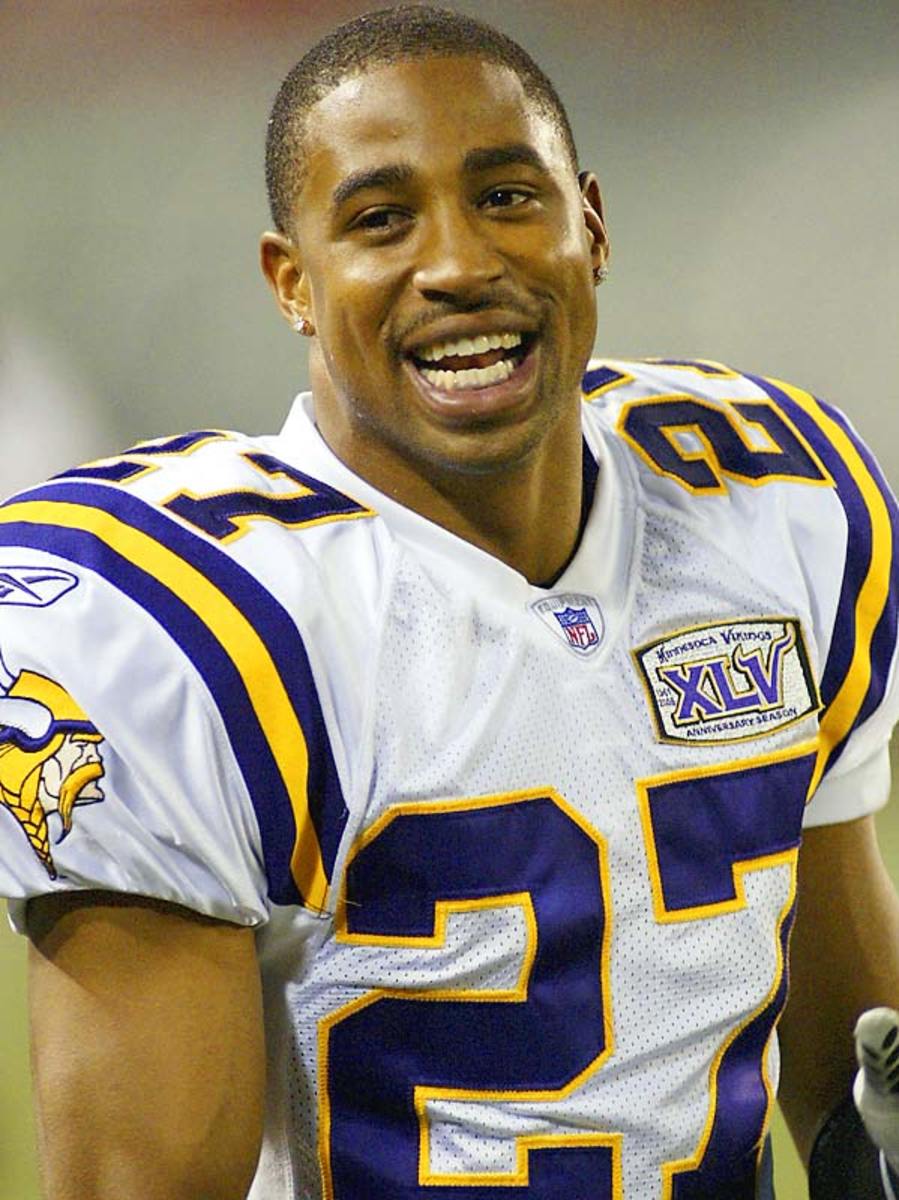 Athletes' Favorite Gifts to Mothers - Sports Illustrated