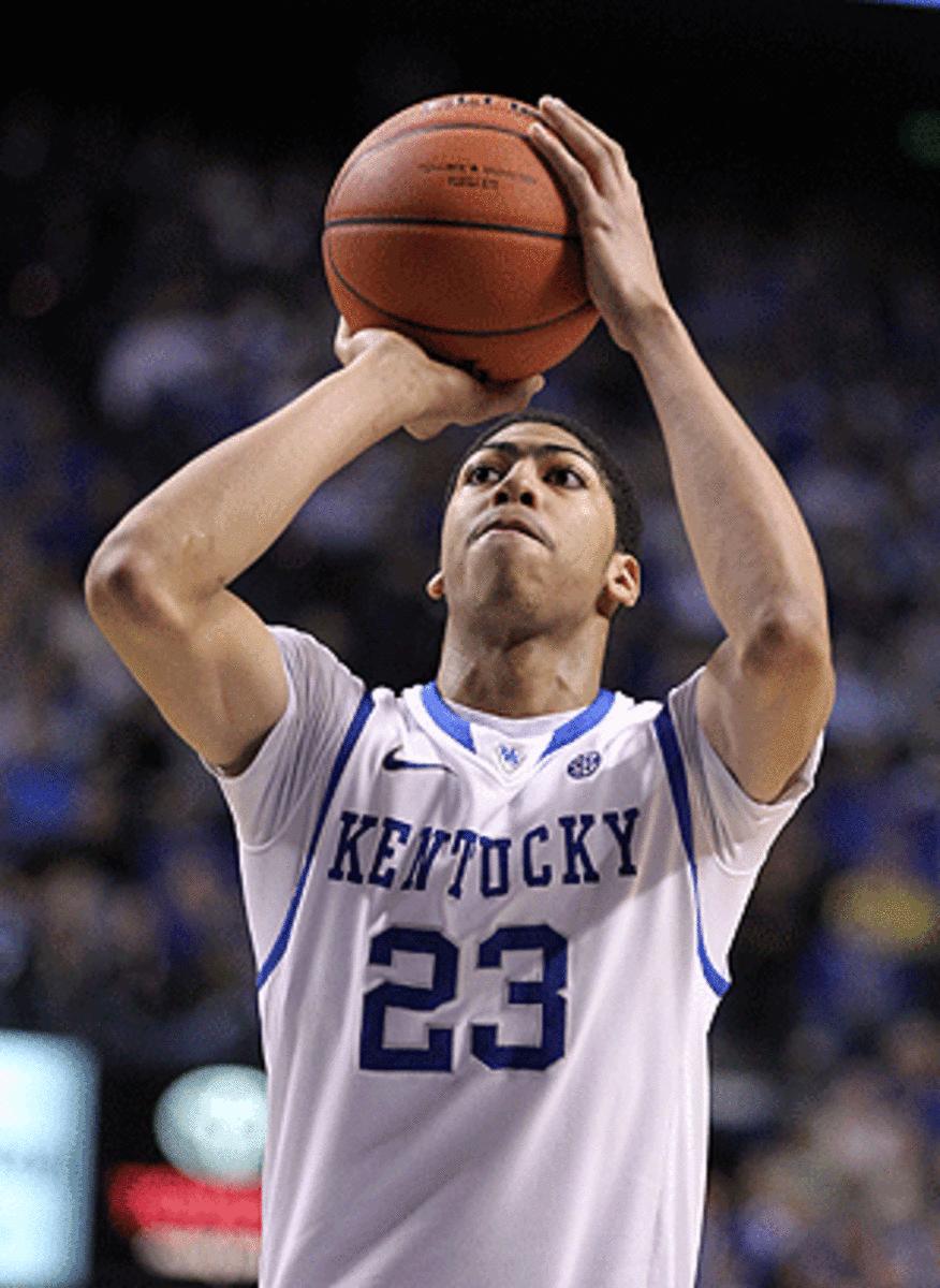 Anthony-Davis-UK.gif