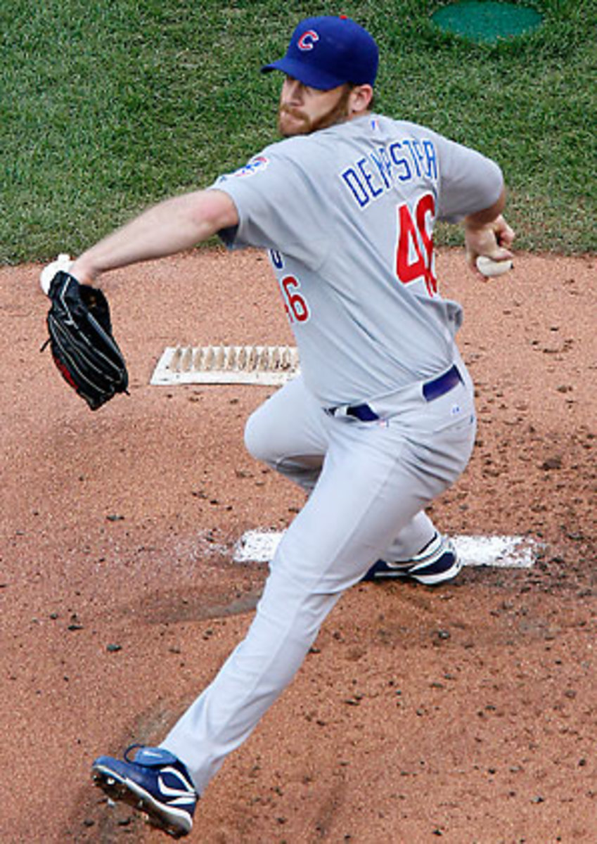 ryan-dempster-landov2