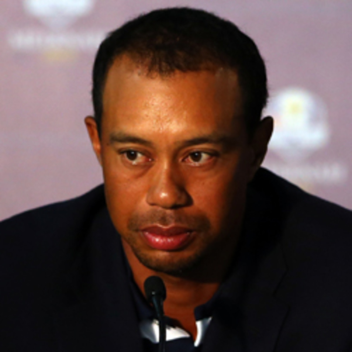 Tiger-Woods-Getty-T