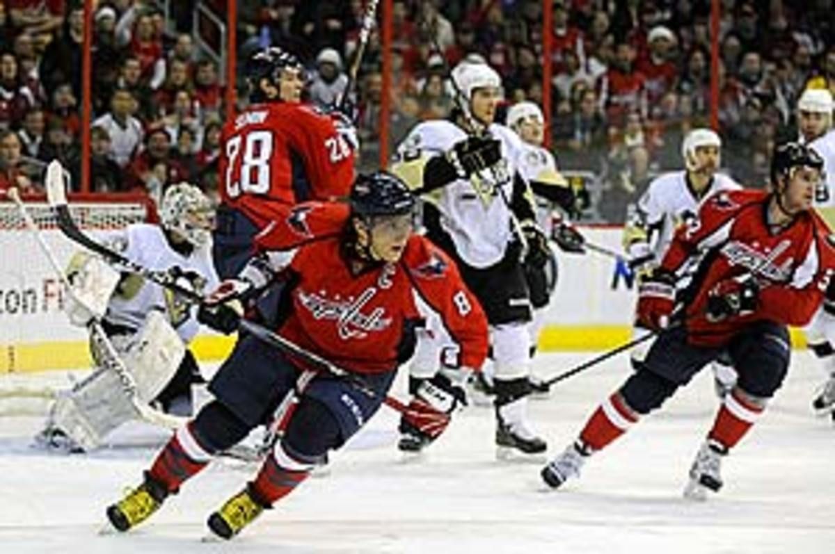 alex-ovechkin.jpg