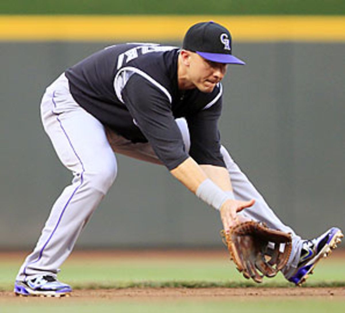 tulowitzki4.jpg