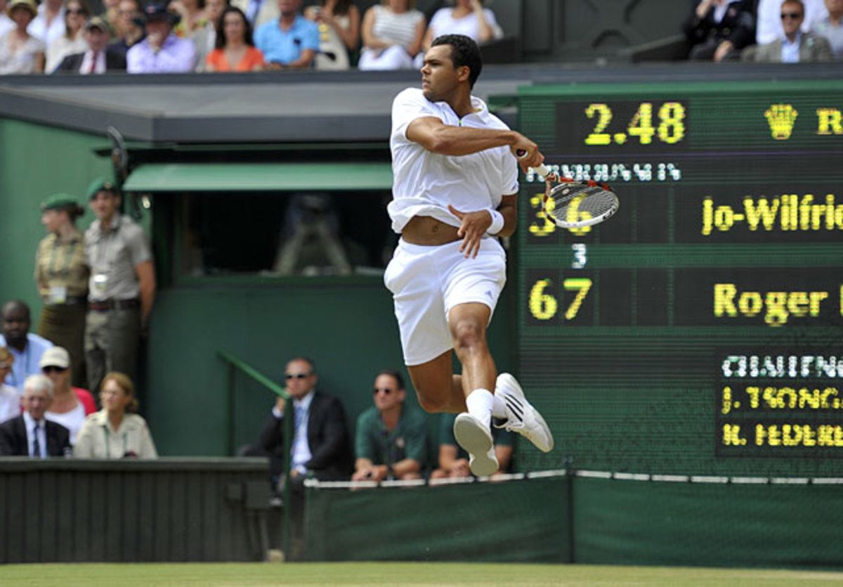 15-tsonga.jpg