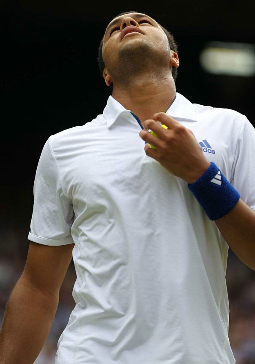 13-tsonga.jpg
